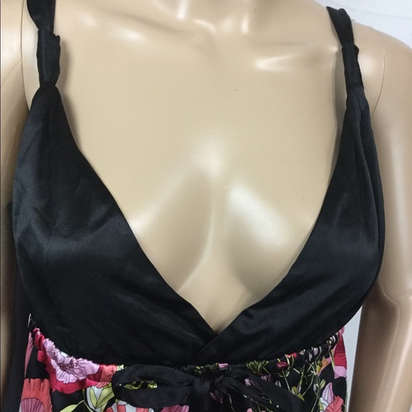 Guess Slip dress - Picture 8 of 8